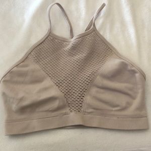 Victoria Secret Sports Bra